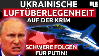 Der GENIALE PLAN um RUSSLAND zu BESIEGEN? @MarkReicher