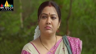 Comedy Scenes Back to Back | Telugu Comedy Scenes Volume 30 | Sri Balaji Video