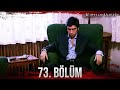 Kurtlar Vadisi - 73. Bölüm FULL HD