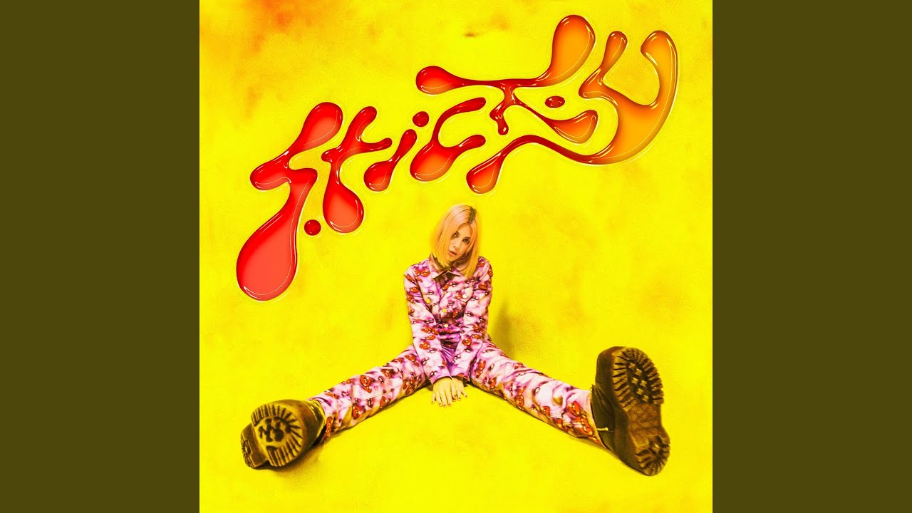 Sticky Youtube Music