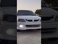 Suzuki cultus modifications 🔥l umer carfashion.pk