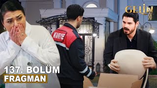 Gelin dizisi 136 Bölüm 2. Fragmanı | MUKADDER HANIM ŞOK! CİHAN BÜTÜN GERÇEKLERİ ÖĞRENDİ!