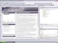 ASP.NET from Scratch: SQL Server
