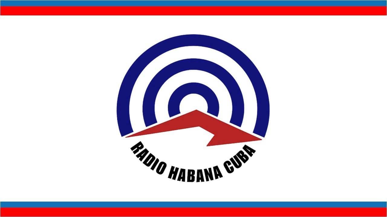 RADIO HABANA CUBA EN VIVO - YouTube