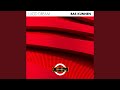 Lucid Dream (LEZAMABoy's Techno Remix)