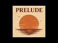 SOLITUDE - Pako