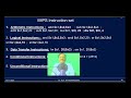 1.3 MIPS Instruction set | MCQ | GATE | CSE | IT | ECE