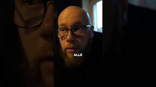 Piepmätze und mein neuer Aushilfsjob🥲 #vlog #comedy #mylife