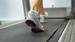 Avoiding Injuries at the Gym