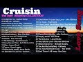 Cruisin Beautiful Relaxing Romantic Love Song Collection HD ( No ADS )
