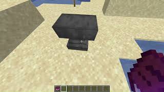 Customizing Colors in Colored Anvils Plugin