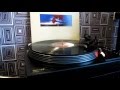 Depeche Mode - Strangelove Vinyl (1987)