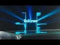 v0.dev Review: AI Builds Your UI in Seconds (2024)