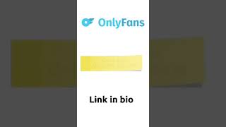 Get a free only fans account