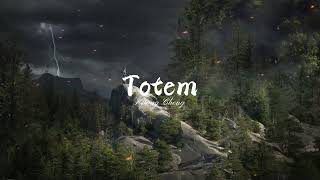 Huang丞 - Totem【original】