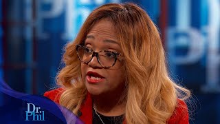 She Believes She’s Married to Tyler Perry: ‘My Love for Tyler Perry Is Sincere’