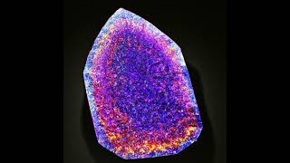 The Astonishing Powers of Enigmatic Gemstones: Unlocking the Secrets of Crystals and Ores