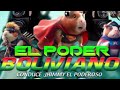 jueves 16 poder boliviano