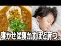 パクチーとの絶妙なハーモニー！播磨・姫路のオススメ『スパイスカレー』【グルメ】【ランチ】