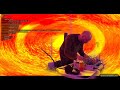 Wavetable #17 - Simon Kirby