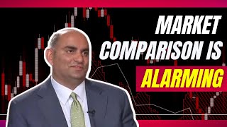 Mohnish Pabrai 2022 Market Crash is Similar to 1929, 1960, and 2000