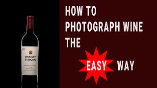 Product Photography Tutorial. HOW TO TAKE AMAZING PRODUCT PHOTOGRAPHY AT HOME (TUTORIAL)