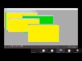 Visual Basic - Multiple Document Interface (MDI)