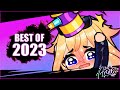 The Best Of Arielle! - 2023