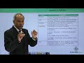 Python - What is Socket?