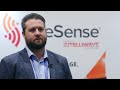 sitesense featured at autodesk university