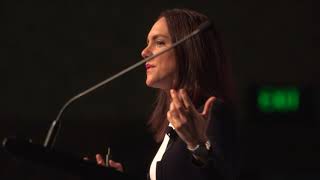 2018 StarRez APSAA Conference - Day one snapshot - 15 May, 2018