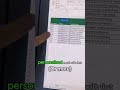 Send 10+ Personalized Emails from Excel in 2 Seconds 🚀📧 (VBA Automation)