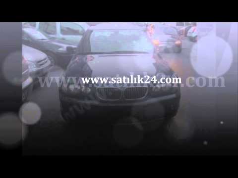 Bmw 3 Series History 1975 1994 Bmw 520i 1990 Sahibinden