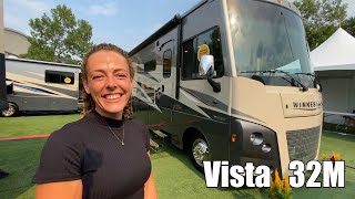 Winnebago-Vista-32M