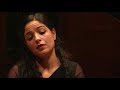 einav yarden playing beethoven bagatelle op. 33 no. 1