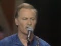 vern gosdin sings set em up joe live at the ryman