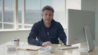 Get Credentials to Start Building with XPay Token