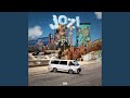 Jozi