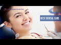 Promotional Video of Dental Clinic - Nonstop Corporation