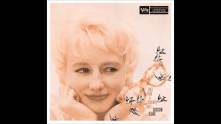 Blossom Dearie -- Tea For Two (1958)