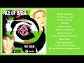 Ace Of Base - The Sign (1993) [full Album]