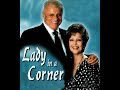 1989 - Lady In A Corner starring Loretta Young