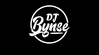 6.DJ BYNSE♪ - Romantic Remix!