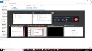 Unix For Testers - 42- Send / Upload multiple files to Unix (Linux) server using Jsch Java