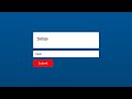 Captcha with JavaScript HTML CSS | HTML CSS JavaScript Captcha @raselcoder