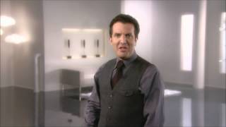 RMR: New Blackberry