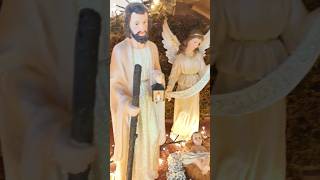 கிறிஸ்துமஸ் வாழ்த்துக்கள் 2023#christmas #jesus  #birthday 🧑‍🎄🧚#like #subscribe #shorts #comment