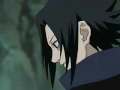 Naruto: Sasuke ~ Dead and Gone