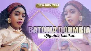 Batoma doumbia_ djiguida kasikan_son 2024