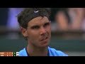 rafael nadal 2014 a year to fight